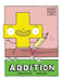 Addition by Samuel Hiti, Joseph Midthun
