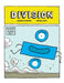 Division by Samuel Hiti, Joseph Midthun