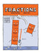 Fractions by Samuel Hiti, Joseph Midthun