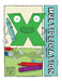 Multiplication by Samuel Hiti, Joseph Midthun