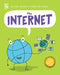 The Internet by Echo Elise González