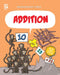 Addition by Joseph Midthun