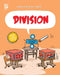 Divison by Joseph Midthun