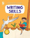Writing Skills by Jenna Neely