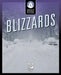 Blizzards by World Book