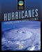 Hurricanes, Typhoons, & Other Tropical Cyclones by World Book