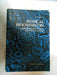 Physical Biochemistry Applications to Biochemistry and Molecular Biology 2nd ed. by Freifelder David M