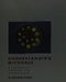 Understanding Microbes: A Laboratory Textbook for Microbiology by G. William Claus