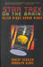 Star Trek On The Brain: Alien Minds, Human Minds by Robert Sekular, Randolph Blake