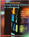 Media Activities Book Integrating Media In Learning: For Chemistry: Molecules, Matter, and Change, Integrating Media in Learning by Carl Hoeger, Regina Schoenfeld-Tascher