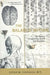 The Balance Within: The Science Connecting Health and Emotions by Esther M. Sternberg