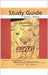 Introduction To Brain And Behavior: Study Guide by Terrence J. Bazzett