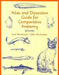 Atlas and Dissection Guide for Comparative Anatomy by Saul Wischnitzer
