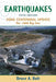 Earthquakes: 2006 Centennial Update by Bruce A. Bolt