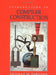 Introduction To Compiler Construction 