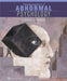 Fundamentals Of Abnormal Psychology  by Ronald J. Comer