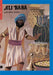 First Aid in English Reader B - Ali Baba by Angus Maciver