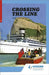 First Aid in English Reader E - Crossing the Line by Angus Maciver