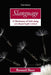 Slanguage: A Dictionary of Irish Slang and Colloquial English in Ireland by Bernard Share
