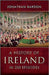 History of Ireland in 250 Episodes by Jonathan Bardon