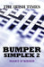 Bumper Simplex 2 by Mary O'Brien
