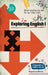 Exploring English 1