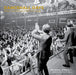 Dancehall Days by Michael O'Reilly