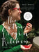 The Extra Virgin Kitchen by Susan Jane White