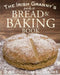The Irish Granny's Pocket Book of Bread and Baking by Tony Potter
