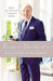 Francis Brennan's Book of Household Management: How to Create a Happy Home by Francis Brennan