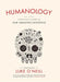 Humanology by Luke O'Neill