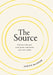 The Source by Judith McAdam