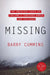 Missing by Barry Cummins
