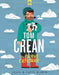 Tom Crean: The Brave Explorer - Little Library 4 by John Burke