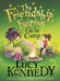 The Friendship Fairies Go to Camp by Lucy Kennedy