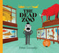 The Dead Zoo by Peter Donnelly