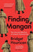Finding Mangan by Bridget Hourican