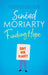 Finding Hope by Sinead Moriarty