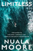 Limitless by Nuala Moore