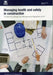Managing health and safety in construction by HSE
