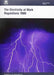The Electricity at Work Regulations 1989 by HSE