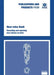 Near-miss book by HSE