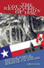The Counter Revolution of 1836: Texas slavery & Jim Crow and the roots of American Fascism by Gerald Horne
