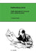 Imperialism, the highest stage of capitalism: a popular outline by V. I. Lenin