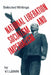 National Liberation, Socialism and Imperialism by V. I. Lenin