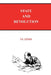 State and Revolution by V. I. Lenin