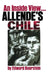 Allende's Chile by Edward Boorstein
