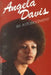 Angela Davis by Angela Y. Davis