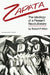 Zapata: The Ideology of a Peasant Revolutionary by Robert P. Millon