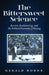 The Bittersweet Science: racism, racketeering and the political economy of boxing by Gerald Horne